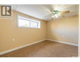 135 Fulton Drive, Regina, SK S4X1A6 Photo 25