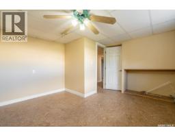 135 Fulton Drive, Regina, SK S4X1A6 Photo 26