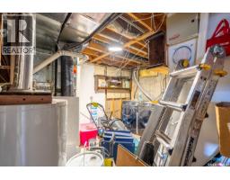 135 Fulton Drive, Regina, SK S4X1A6 Photo 27