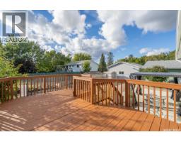 135 Fulton Drive, Regina, SK S4X1A6 Photo 29