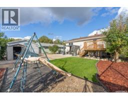 135 Fulton Drive, Regina, SK S4X1A6 Photo 30