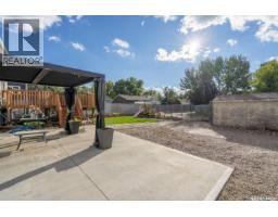 135 Fulton Drive, Regina, SK S4X1A6 Photo 31