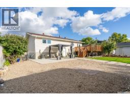 135 Fulton Drive, Regina, SK S4X1A6 Photo 32