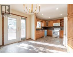 4pc Bathroom - 135 Fulton Drive, Regina, SK S4X1A6 Photo 7