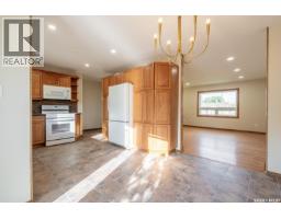 Other - 135 Fulton Drive, Regina, SK S4X1A6 Photo 8