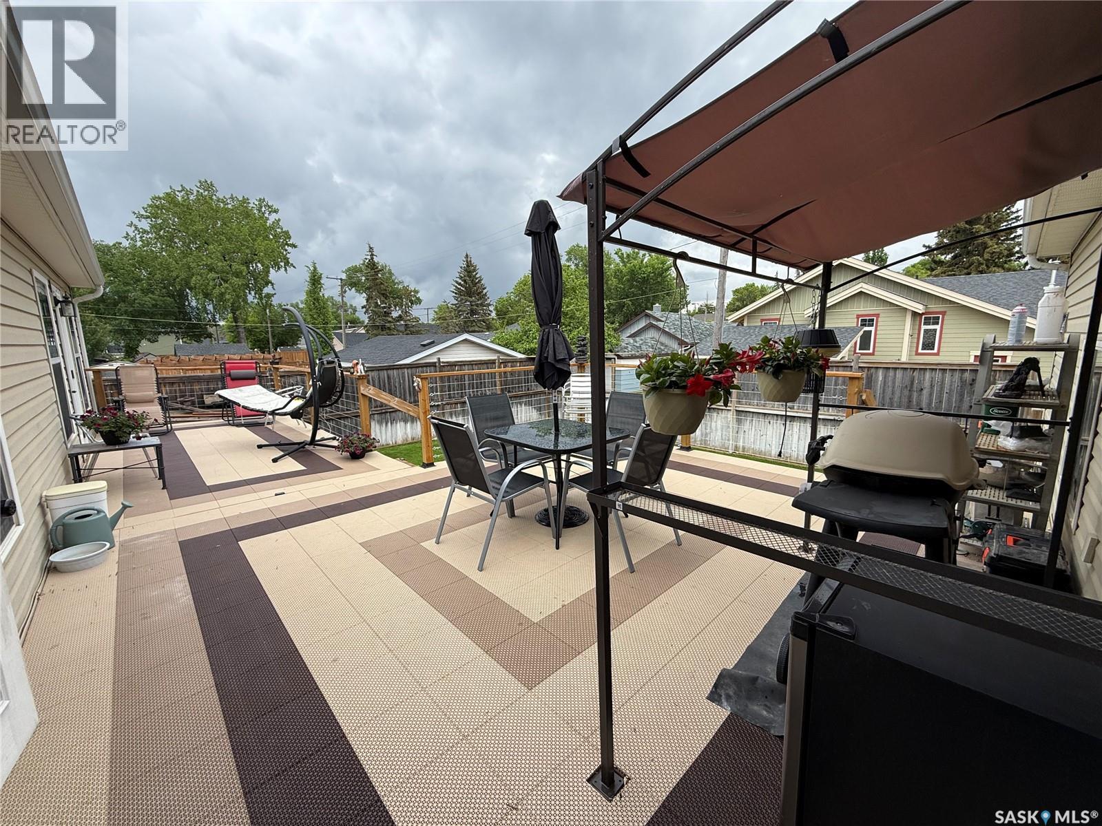808 Chaplin STREET, Swift Current — photo 33