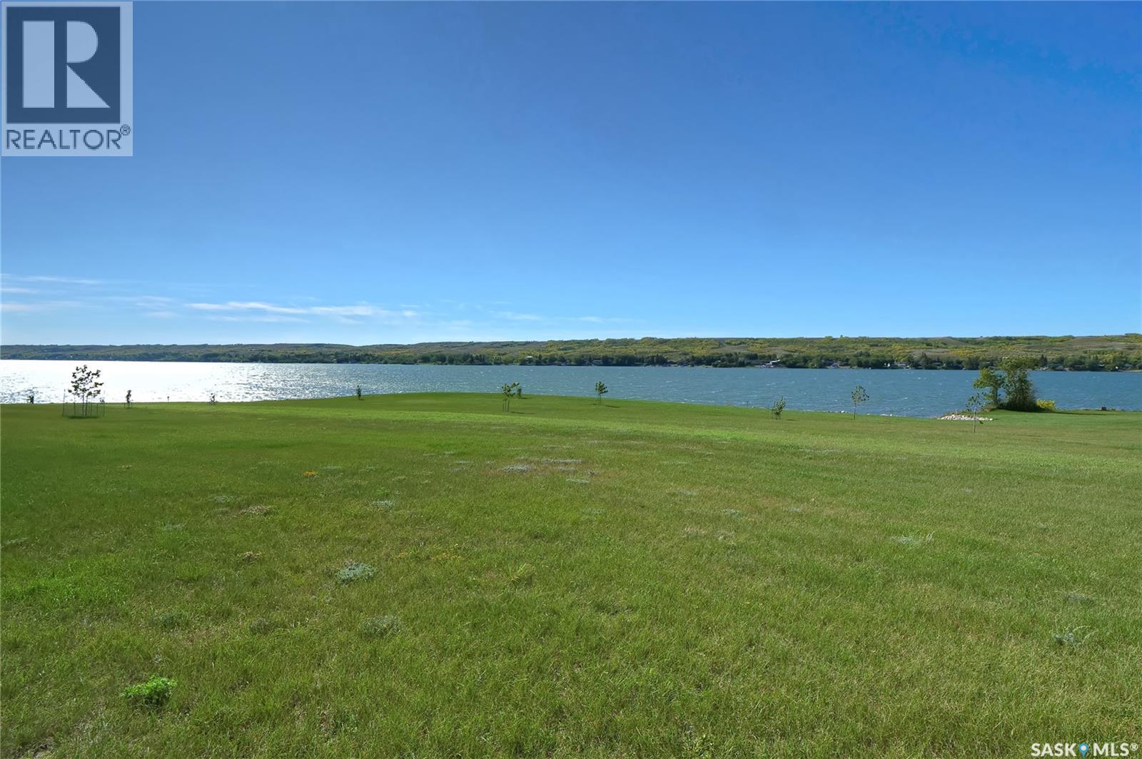833 Daniel DRIVE, Buffalo Pound Lake — photo 4