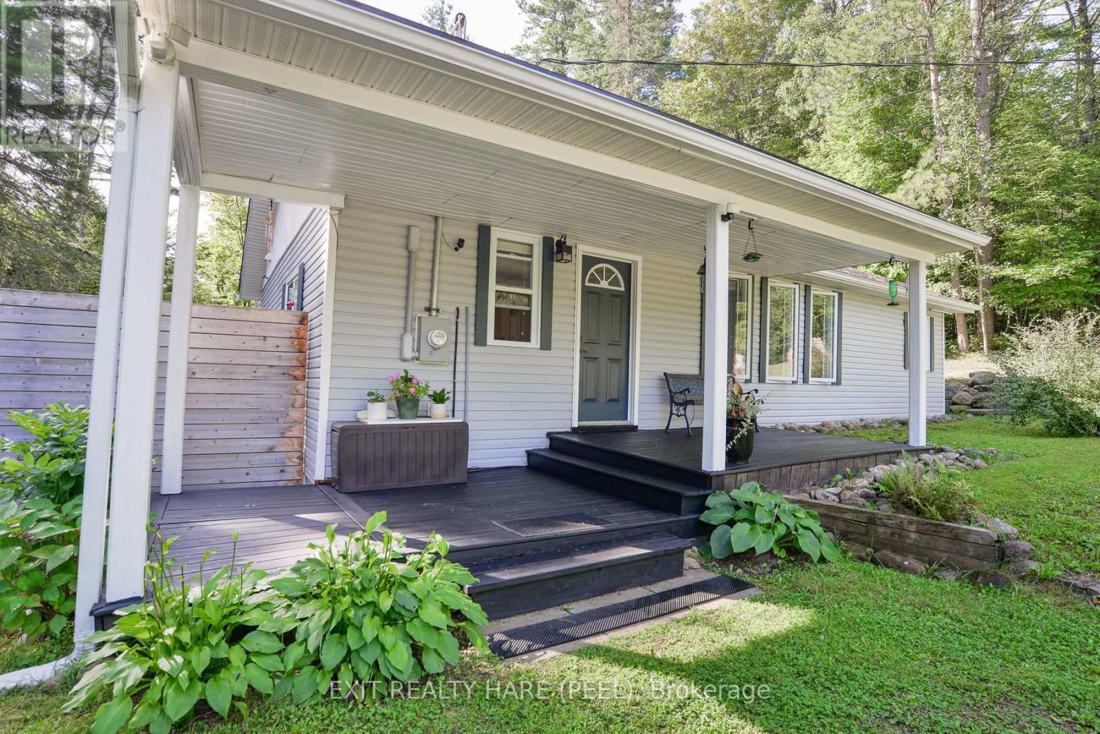 1082 LAMBERT ROAD, Bracebridge (Oakley) — photo 2
