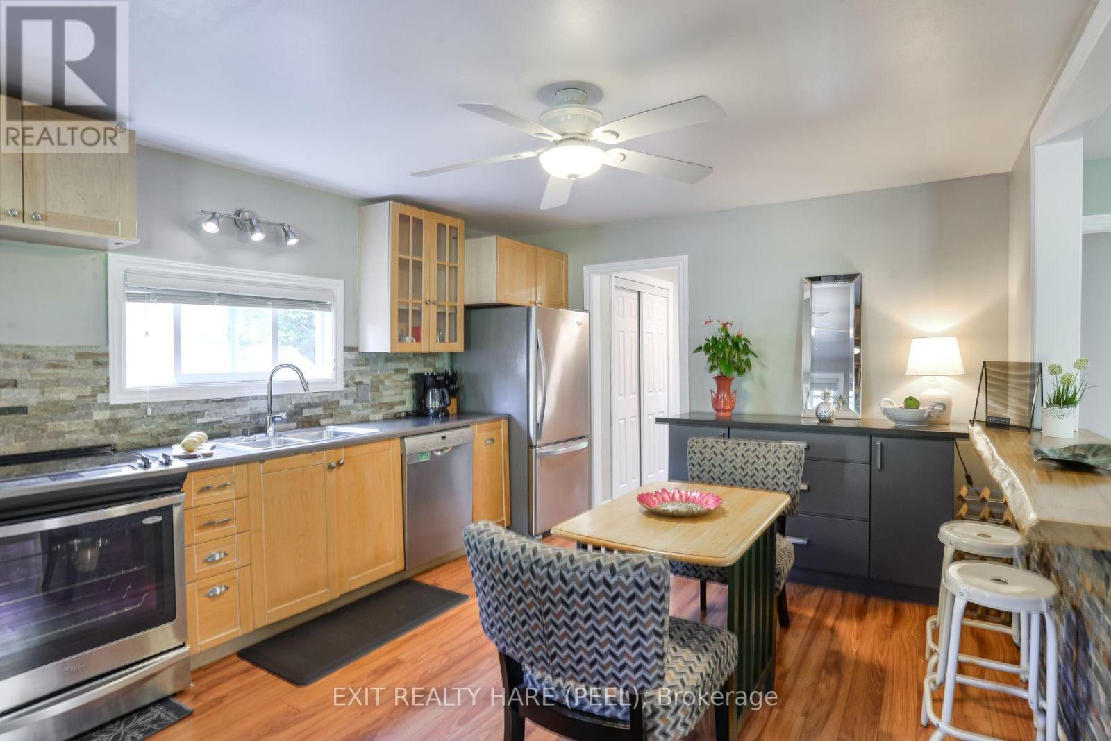1082 LAMBERT ROAD, Bracebridge (Oakley) — photo 4