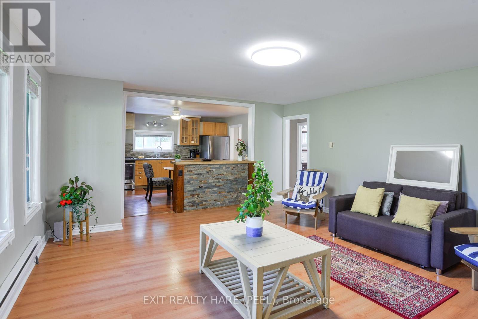 1082 LAMBERT ROAD, Bracebridge (Oakley) — photo 7