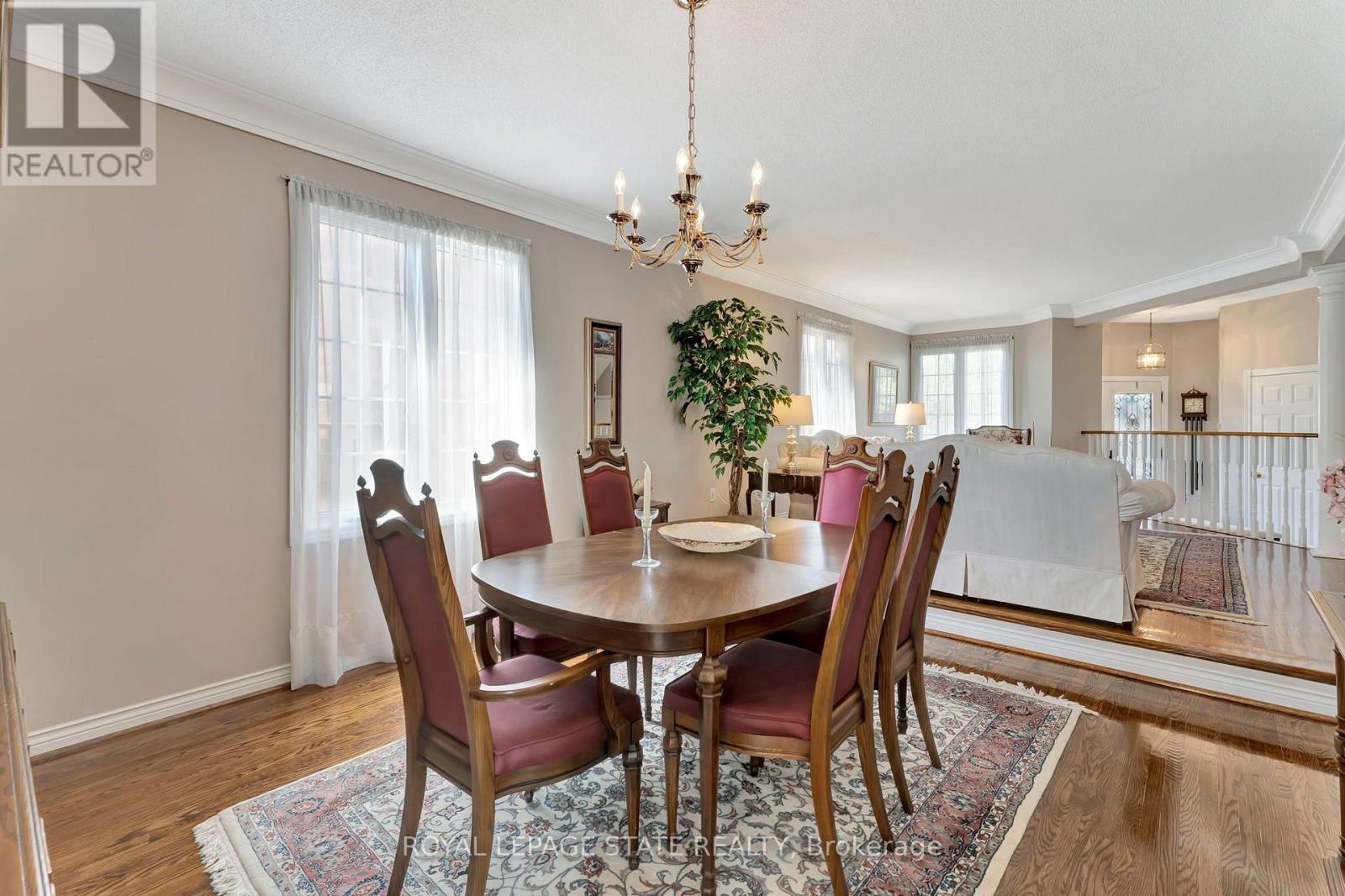 144 COVE CRESCENT, Hamilton (Lakeshore) — photo 8