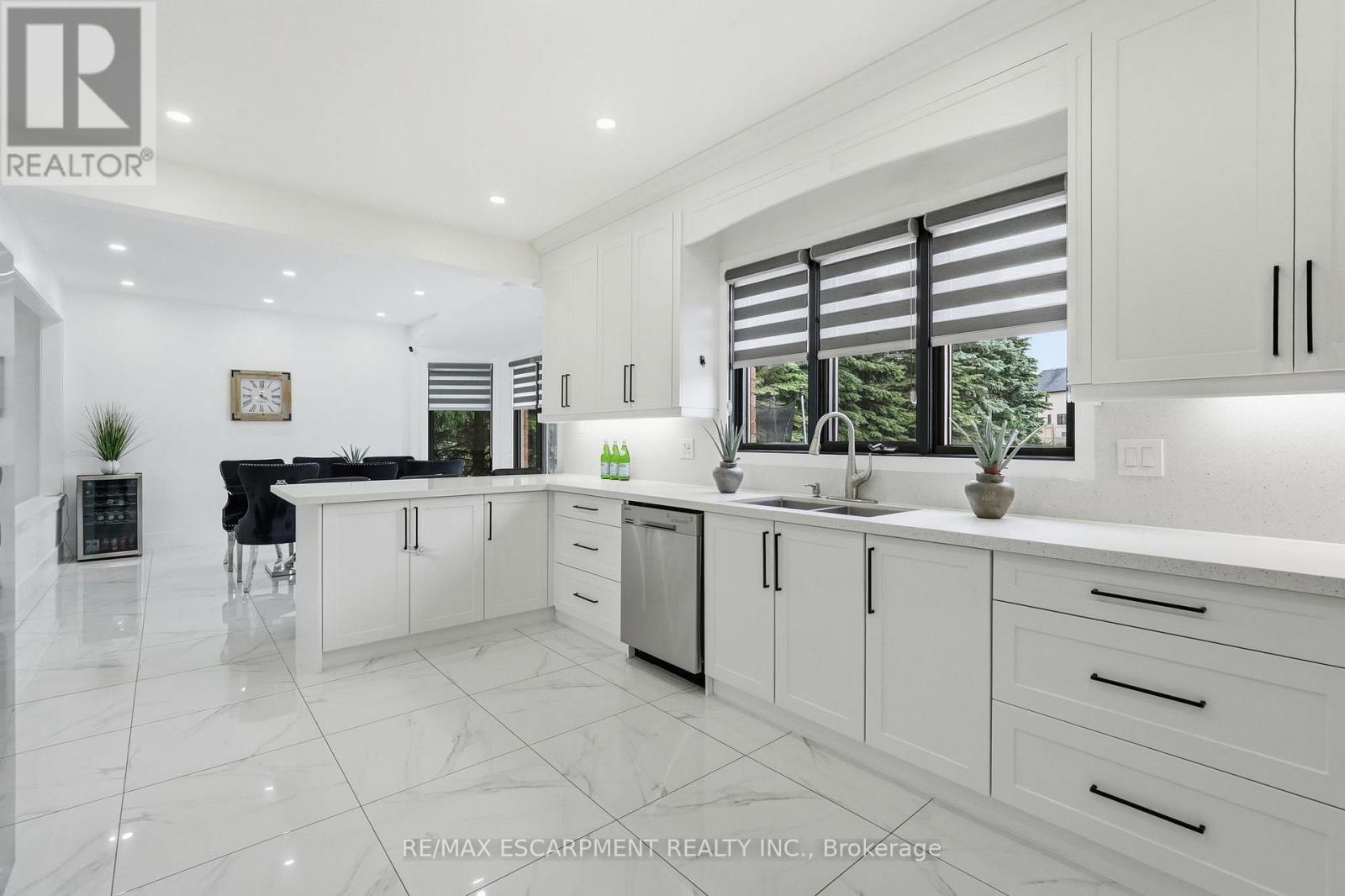 2 CURRIE DRIVE, Puslinch (Morriston) — photo 12