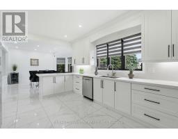 Eating area - 2 Currie Drive, Puslinch, ON N0B2C0 Photo 12