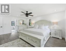 2 Currie Drive, Puslinch, ON N0B2C0 Photo 19