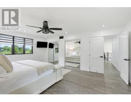 2 Currie Drive, Puslinch, ON N0B2C0 Photo 20