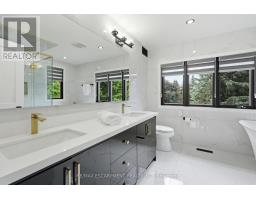 2 Currie Drive, Puslinch, ON N0B2C0 Photo 21