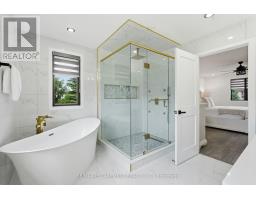 2 Currie Drive, Puslinch, ON N0B2C0 Photo 22