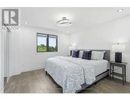 2 Currie Drive, Puslinch, ON N0B2C0 Photo 23