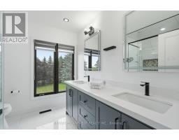 2 Currie Drive, Puslinch, ON N0B2C0 Photo 24