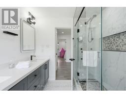 2 Currie Drive, Puslinch, ON N0B2C0 Photo 25