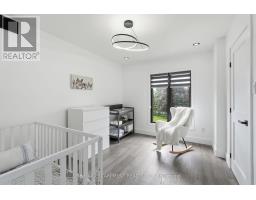 2 Currie Drive, Puslinch, ON N0B2C0 Photo 27