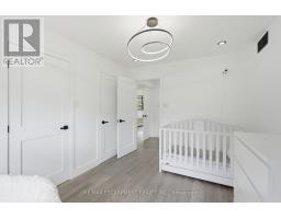 2 Currie Drive, Puslinch, ON N0B2C0 Photo 28