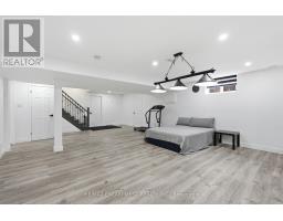 2 Currie Drive, Puslinch, ON N0B2C0 Photo 29