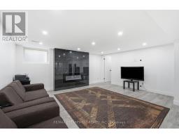 2 Currie Drive, Puslinch, ON N0B2C0 Photo 31