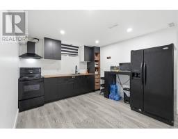 2 Currie Drive, Puslinch, ON N0B2C0 Photo 33