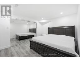 2 Currie Drive, Puslinch, ON N0B2C0 Photo 34