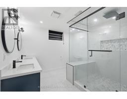 2 Currie Drive, Puslinch, ON N0B2C0 Photo 35