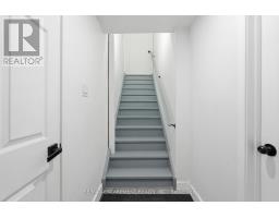 2 Currie Drive, Puslinch, ON N0B2C0 Photo 36
