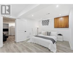 2 Currie Drive, Puslinch, ON N0B2C0 Photo 37