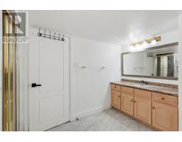 2 Currie Drive, Puslinch, ON N0B2C0 Photo 40