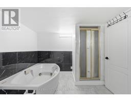 2 Currie Drive, Puslinch, ON N0B2C0 Photo 41