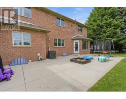 2 Currie Drive, Puslinch, ON N0B2C0 Photo 42