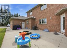 2 Currie Drive, Puslinch, ON N0B2C0 Photo 43