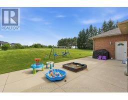 2 Currie Drive, Puslinch, ON N0B2C0 Photo 44