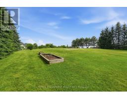 2 Currie Drive, Puslinch, ON N0B2C0 Photo 45