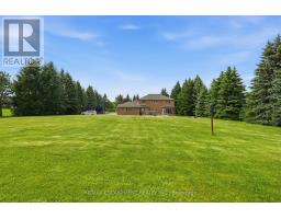 2 Currie Drive, Puslinch, ON N0B2C0 Photo 46