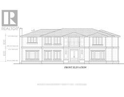 2 Currie Drive, Puslinch, ON N0B2C0 Photo 47