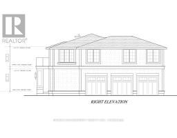 2 Currie Drive, Puslinch, ON N0B2C0 Photo 48