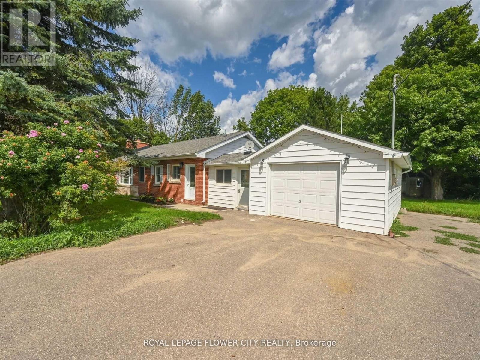 5263 TRAFALGAR ROAD, Erin — photo 2