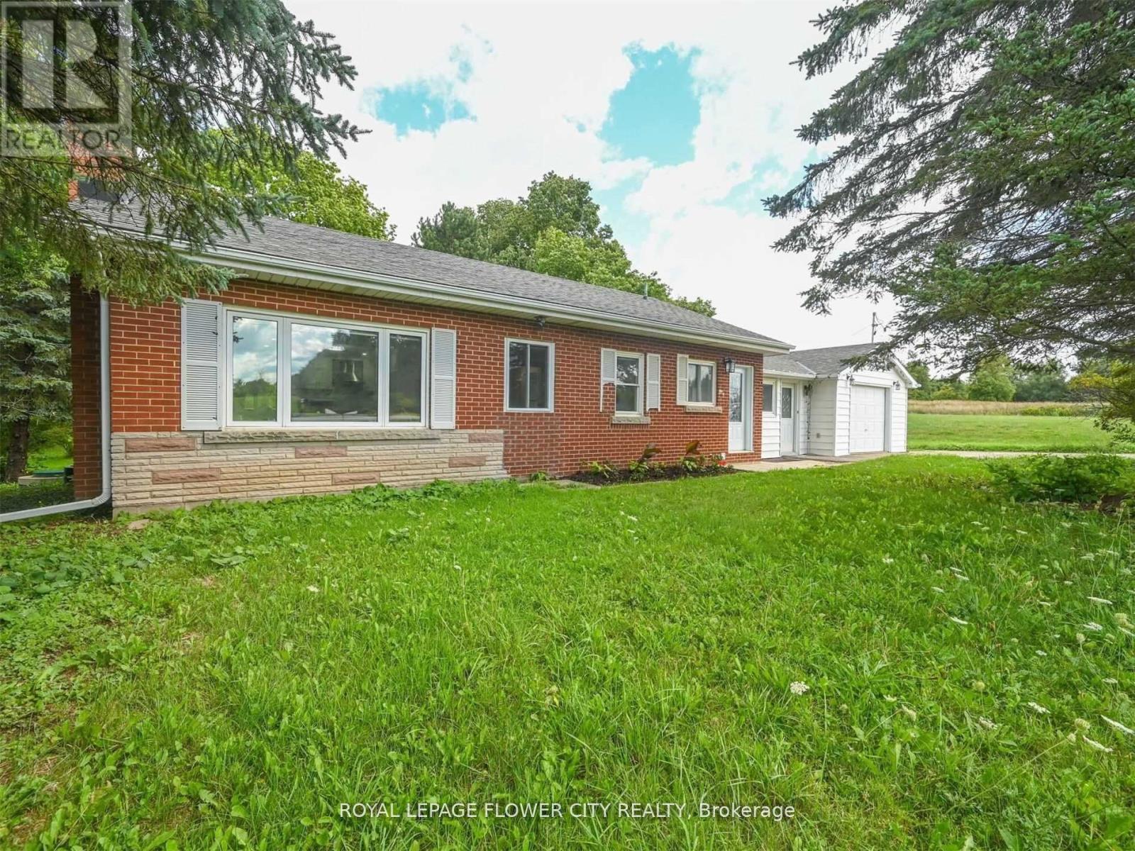 5263 TRAFALGAR ROAD, Erin — photo 3