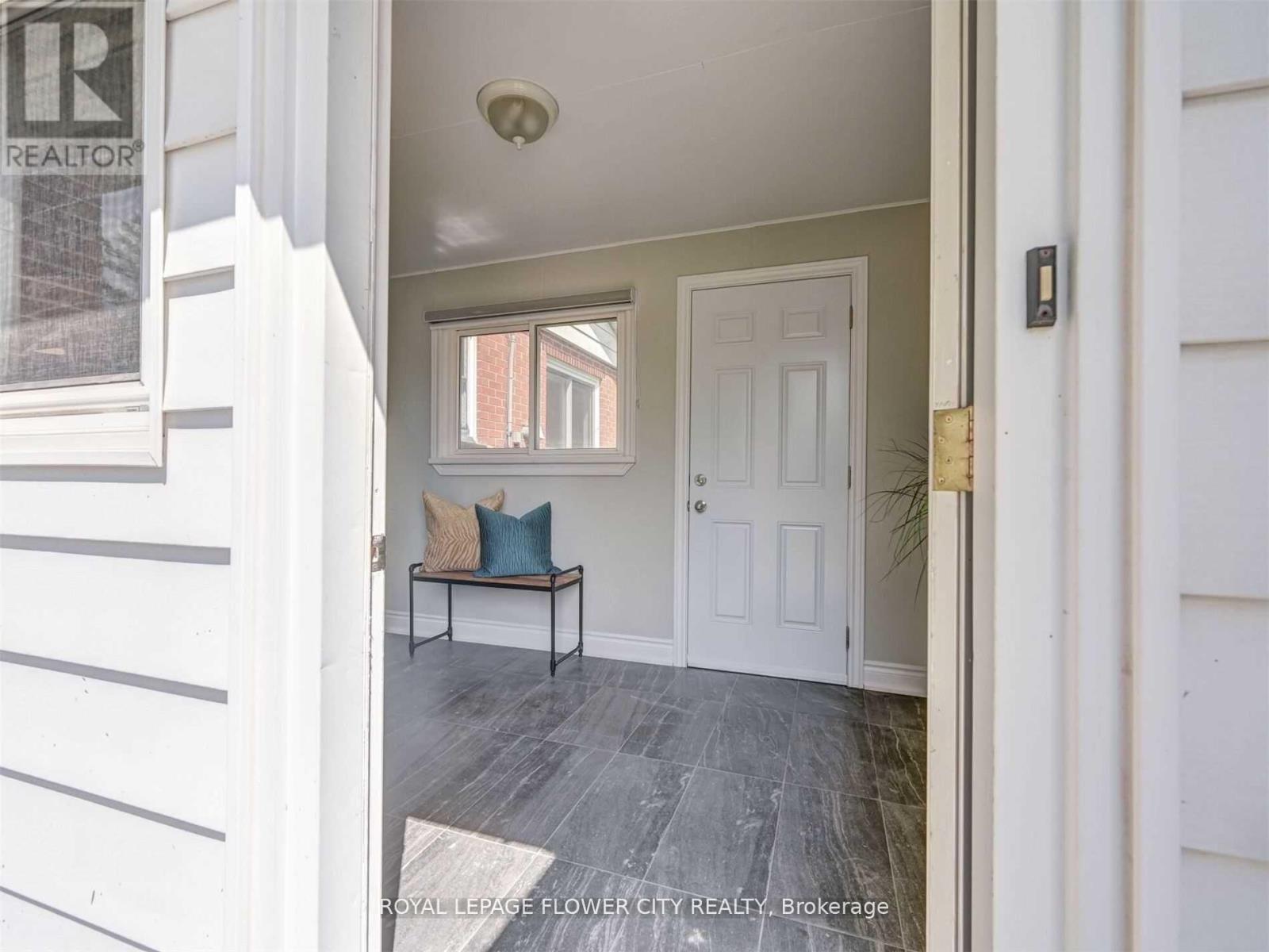 5263 TRAFALGAR ROAD, Erin — photo 4