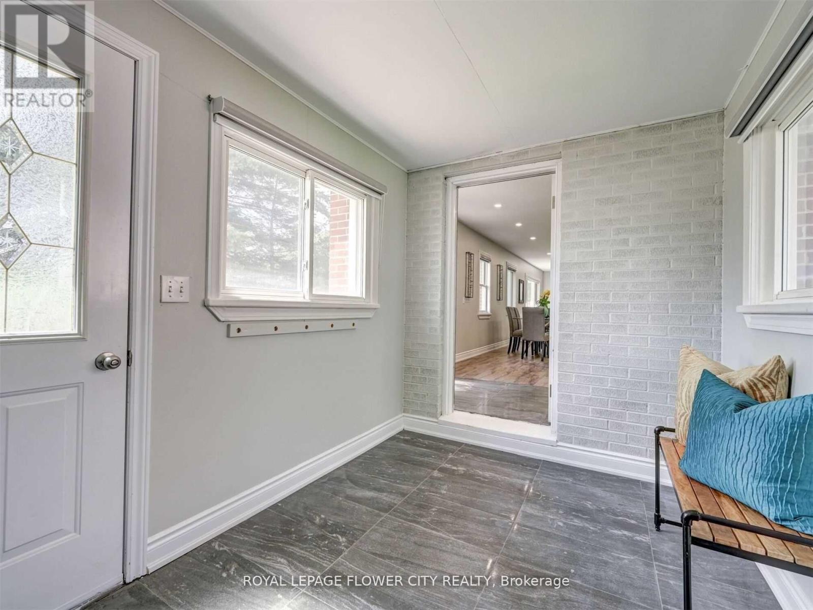 5263 TRAFALGAR ROAD, Erin — photo 6