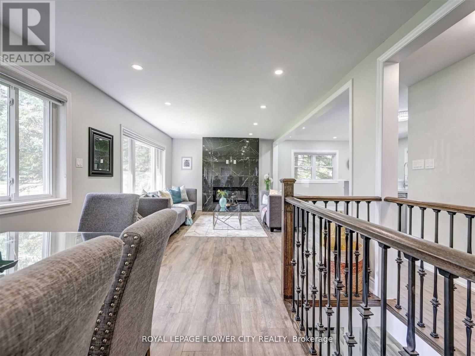 5263 TRAFALGAR ROAD, Erin — photo 8