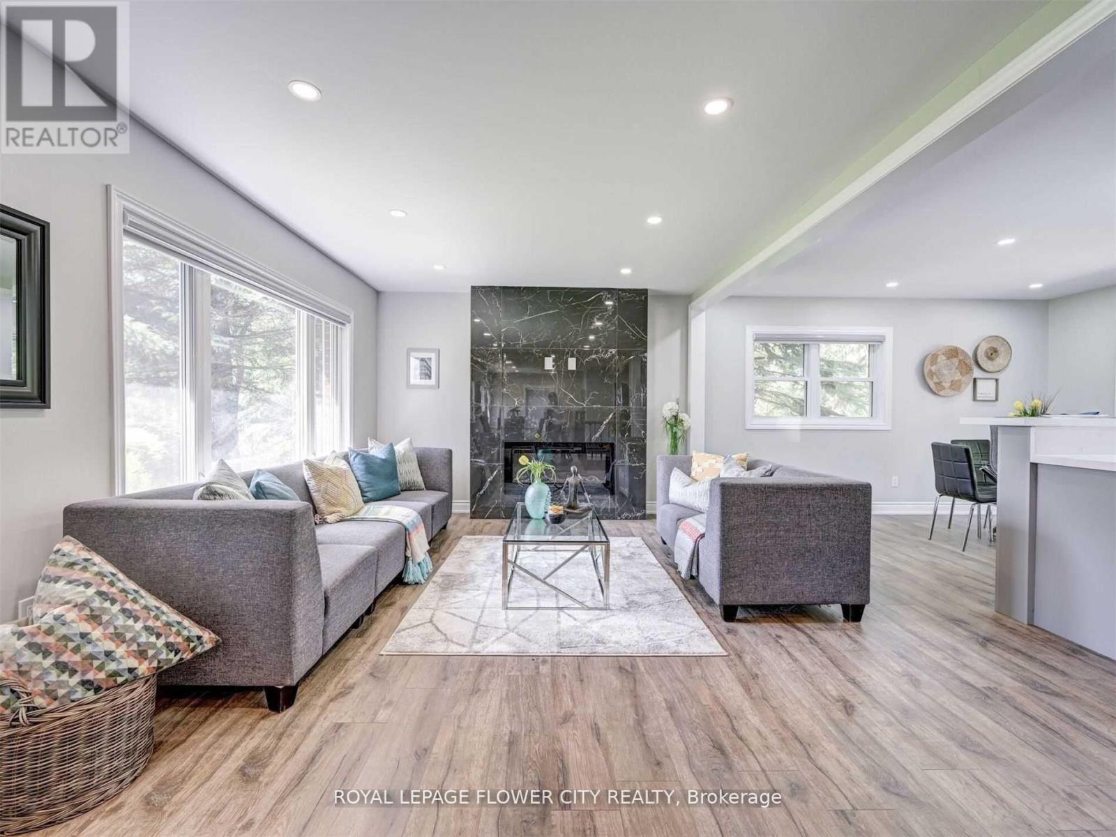 5263 TRAFALGAR ROAD, Erin — photo 9