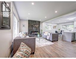 5263 Trafalgar Road, Erin, ON N0B1T0 Photo 10