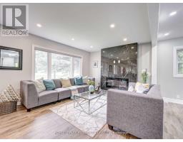 5263 Trafalgar Road, Erin, ON N0B1T0 Photo 11